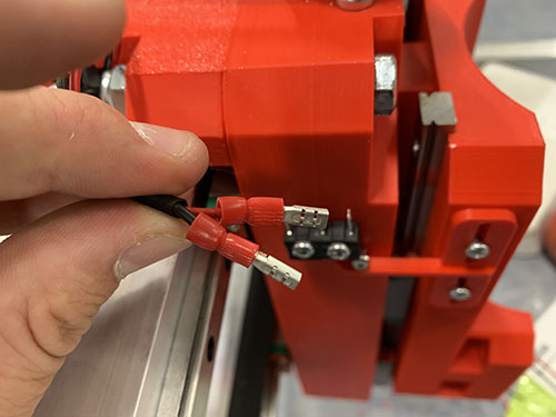 attach_endstoppers_z_axis_17