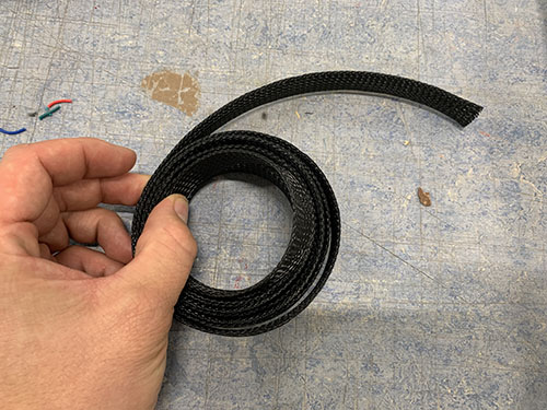 stepper_motor_cable_management_13