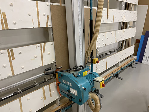 vertical_panel_saw