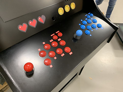 arcade_buttons 7
