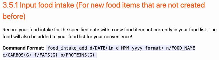 Screenshot 2021-04-03 at 2.28.11 PM.png