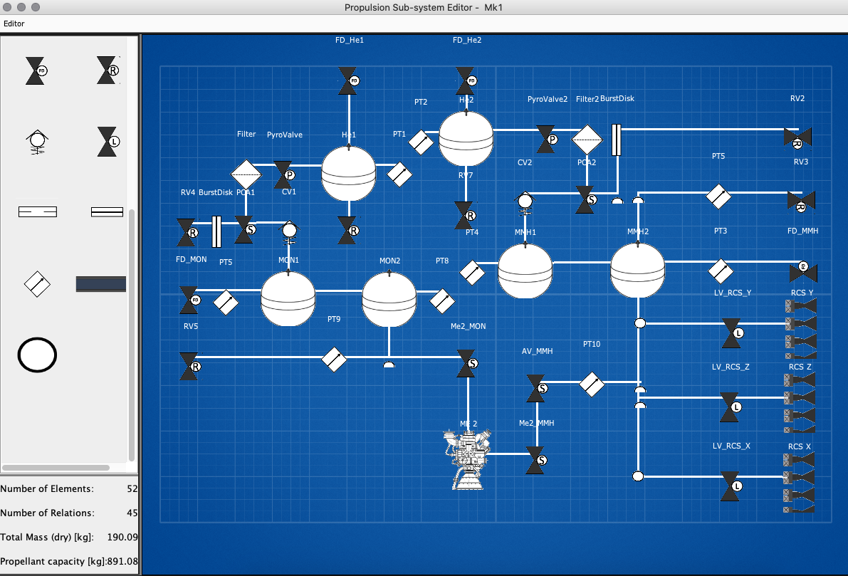 GitHub - maxxonair/BlueBook-Descent-and-Landing-Analysis-Toolkit-DaLAT ...