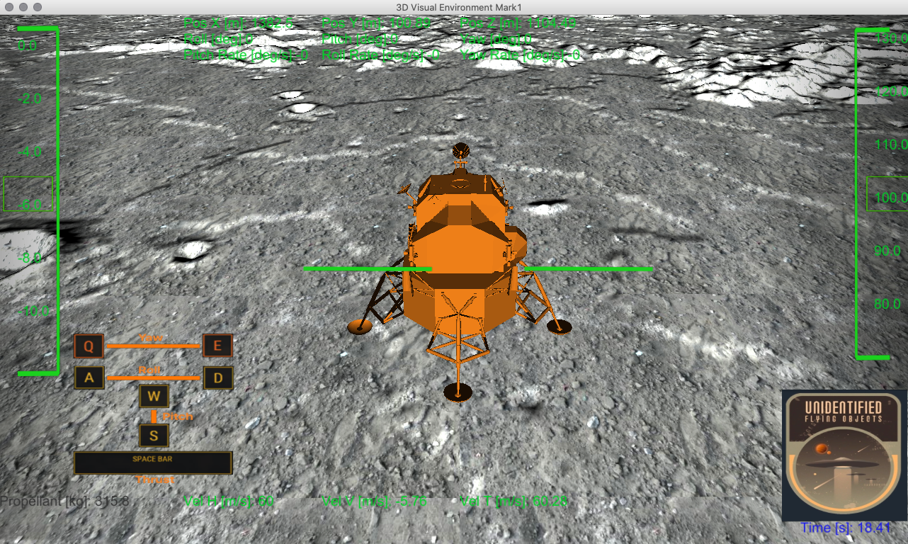 GitHub - maxxonair/BlueBook-Descent-and-Landing-Analysis-Toolkit-DaLAT ...