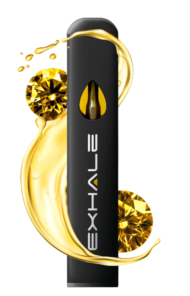 Does Exhale Wellness Get You High Get High (Legally!) With the Best THCA Vapes of 2025 | Cannabis
