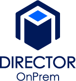 Director OnPrem