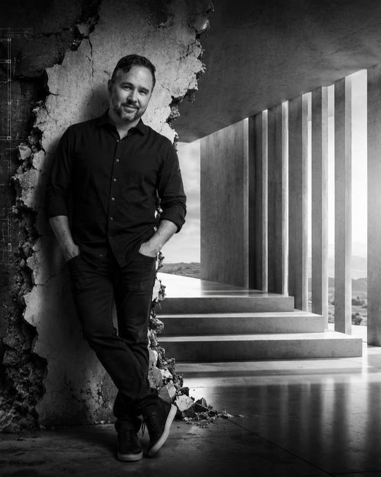 Jody Friedman