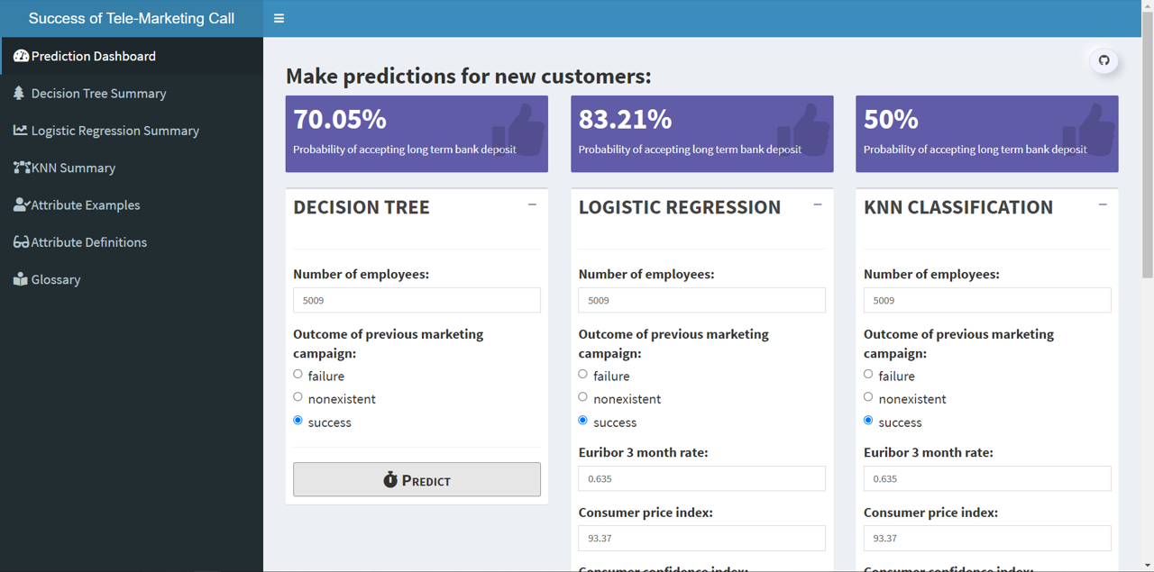 prediction-calc-page