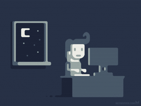 Coding GIF