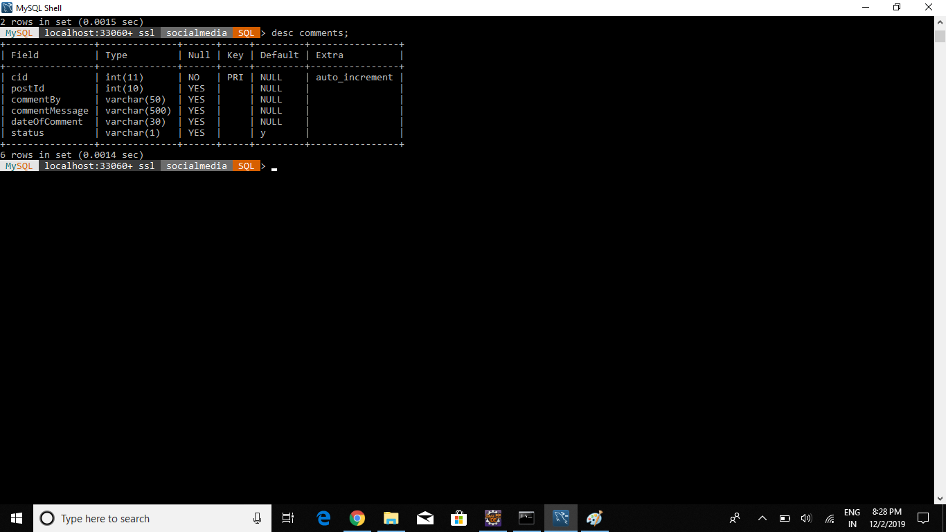 github - manisha2610 java-cbs: a console based project... GitHub - mayankgarg03/codebook: advance java social networking website.