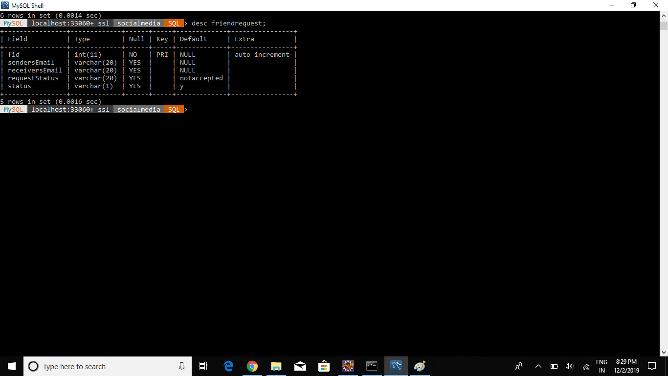github - manisha2610 java-cbs: a console based project... GitHub - mayankgarg03/codebook: advance java social networking website.