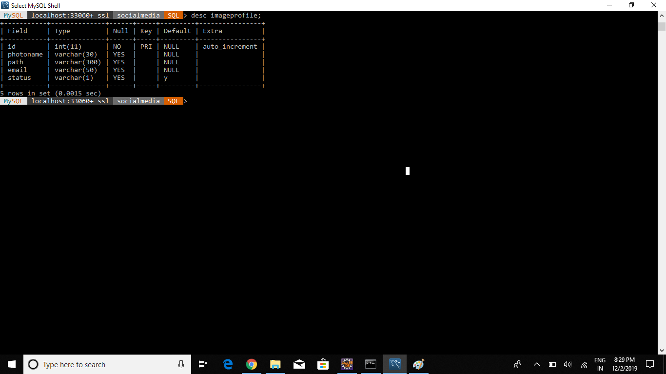 github - manisha2610 java-cbs: a console based project... GitHub - mayankgarg03/codebook: advance java social networking website.
