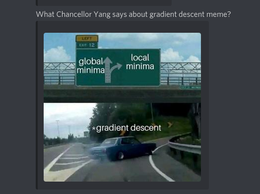 img.png