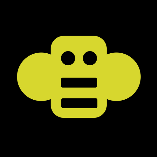 Buzz