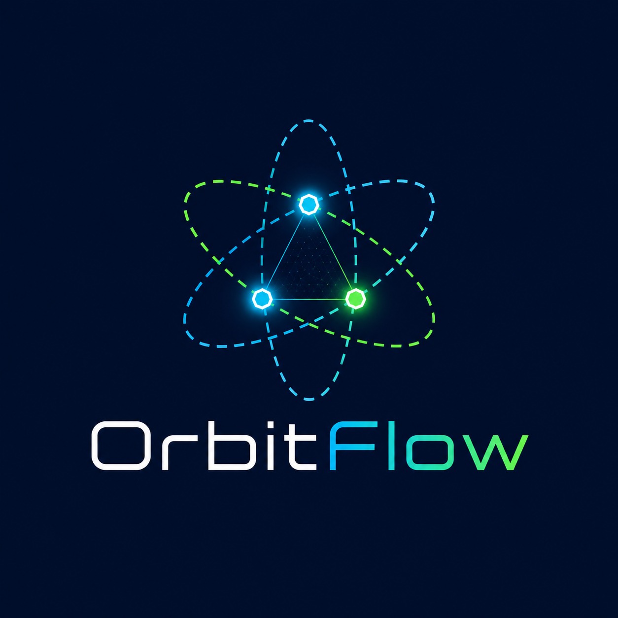 OrbitFlow Dynamics