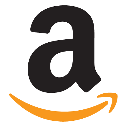 Amazon Next