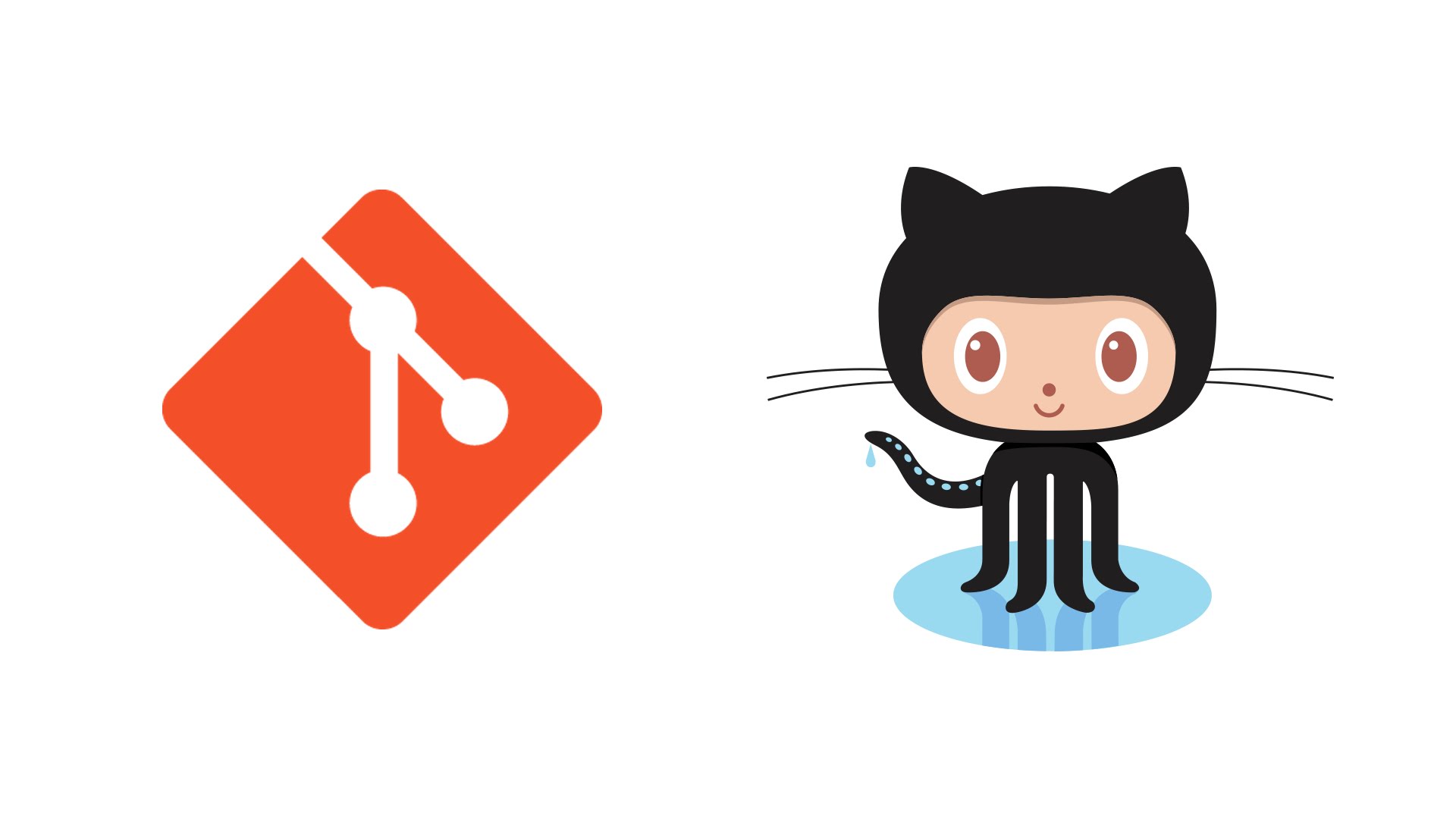 git+github