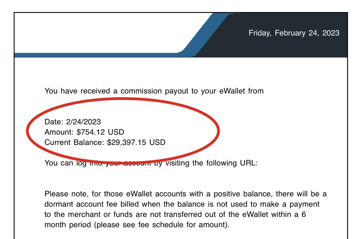 $29,397 total 2023