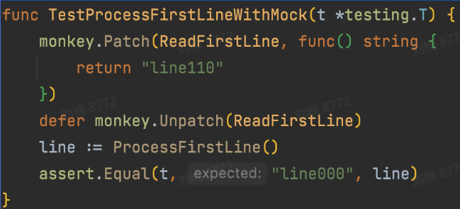 image-20230116141221445