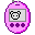 virtual pets