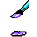 paint icon