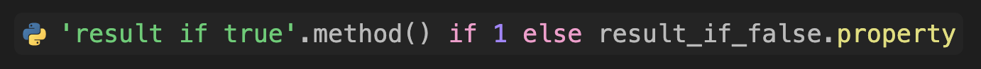 Inline Code Highlighted Icon