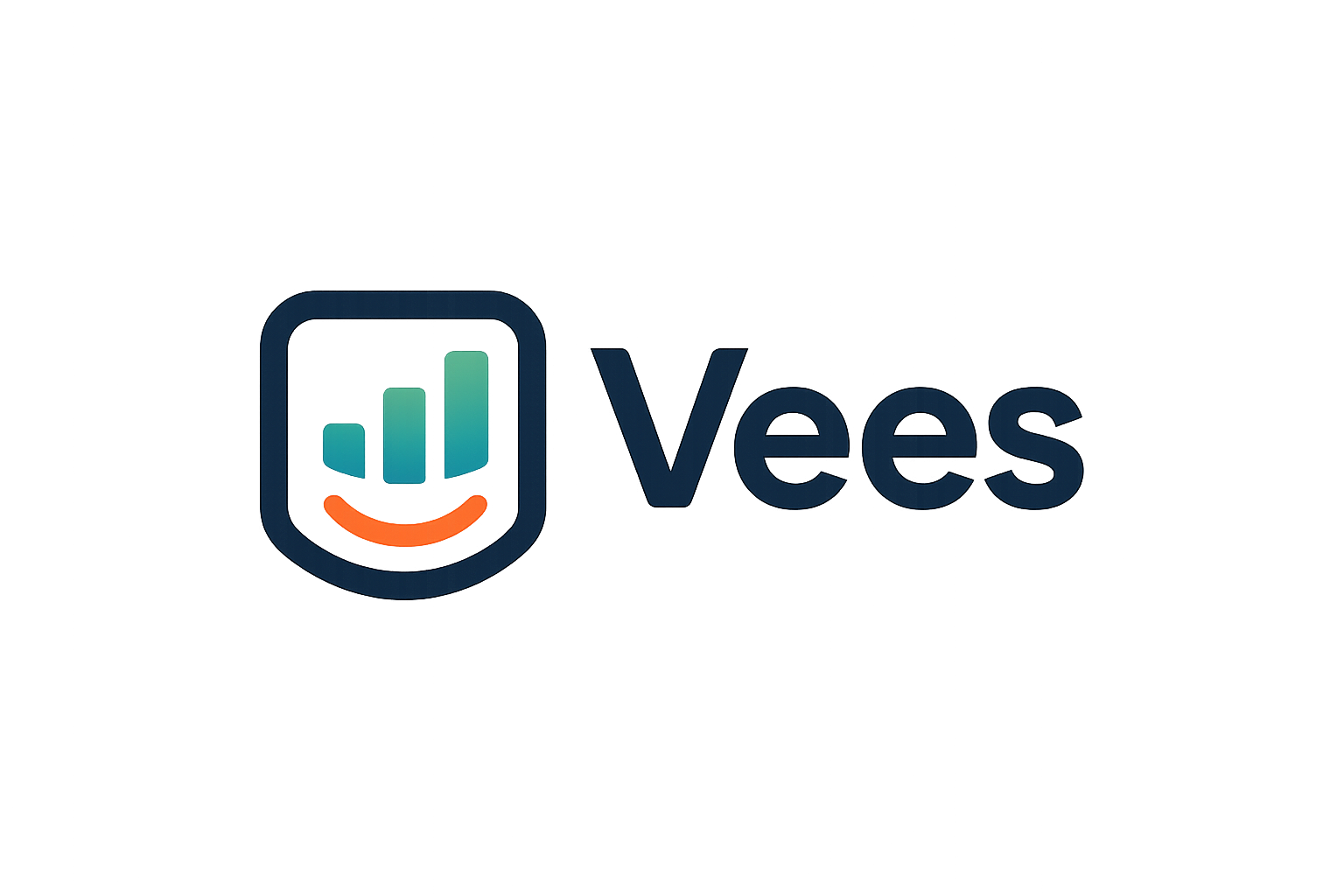 Vees Logo