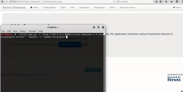 Demo