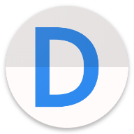 DPI Tunnel logo