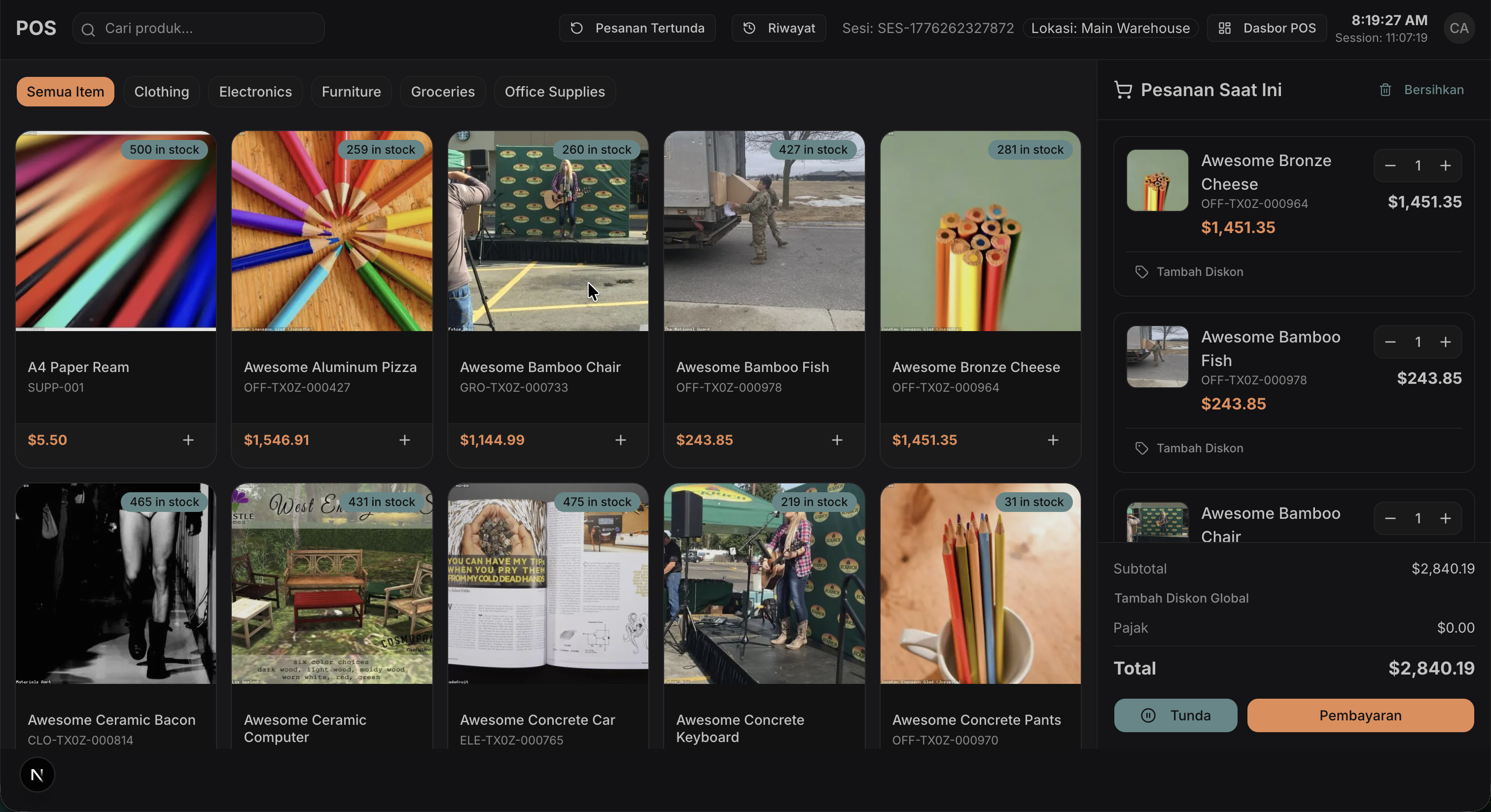 1776302374473