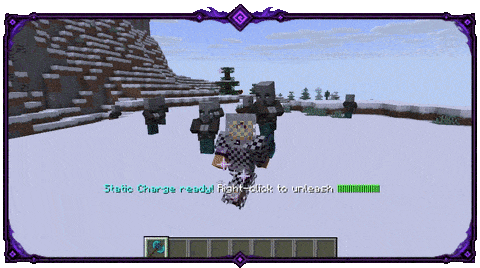 Stormcleaver