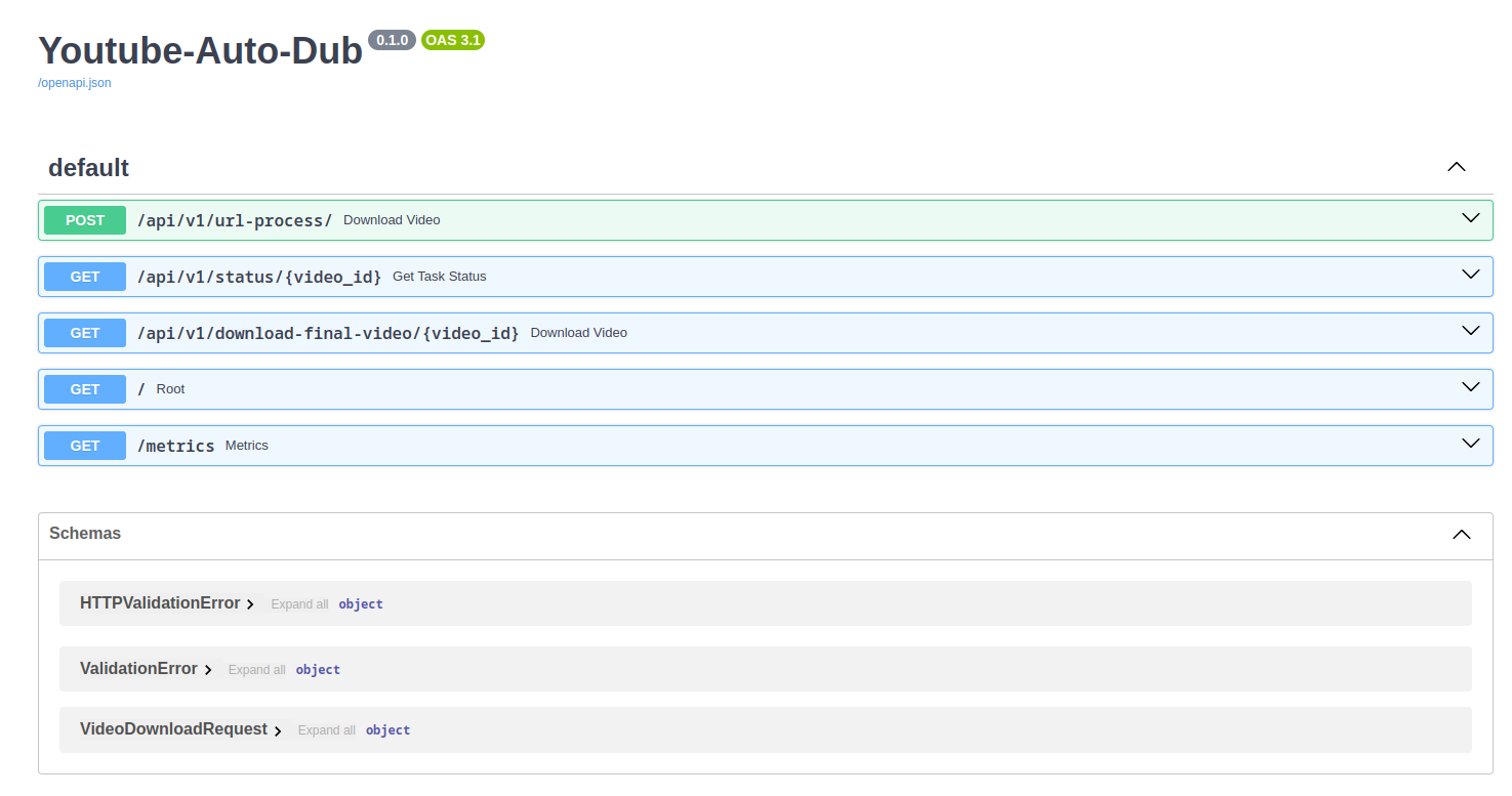 Example Image