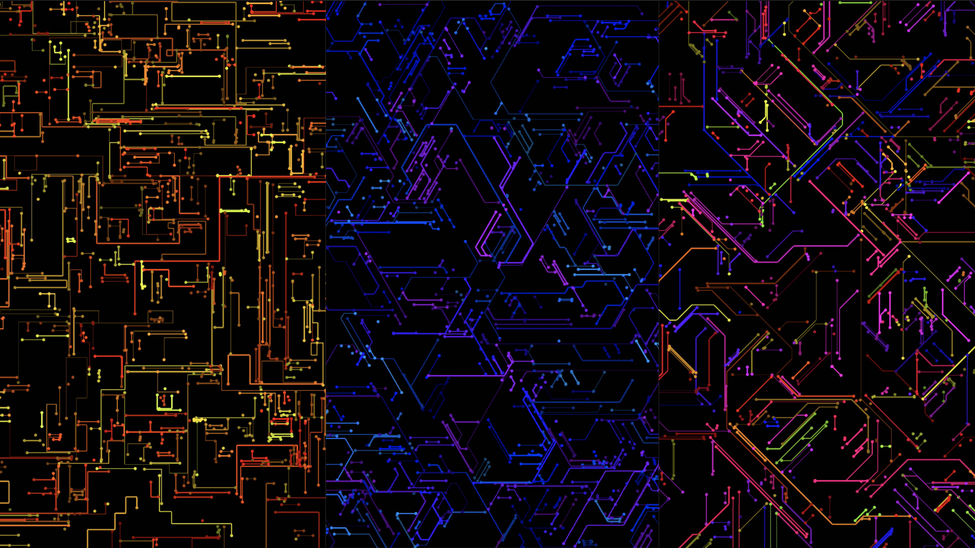 GitHub - mb09/circuit