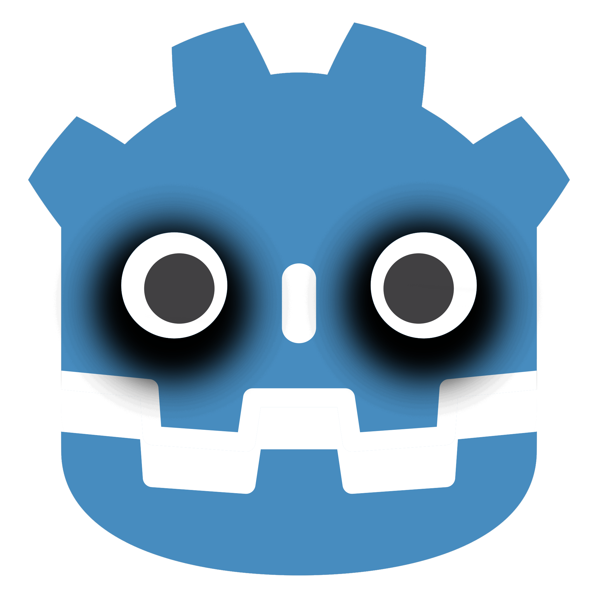 NextBot's icon