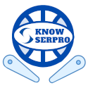 logoserpro