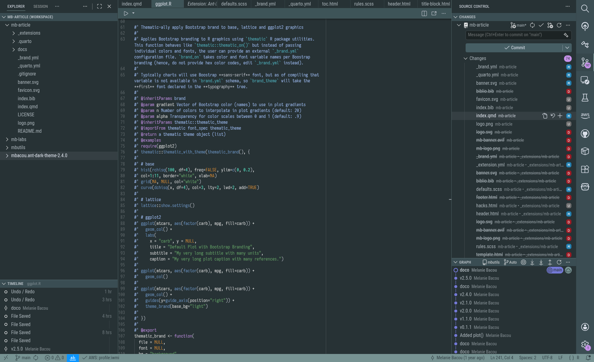 screenshot-dark