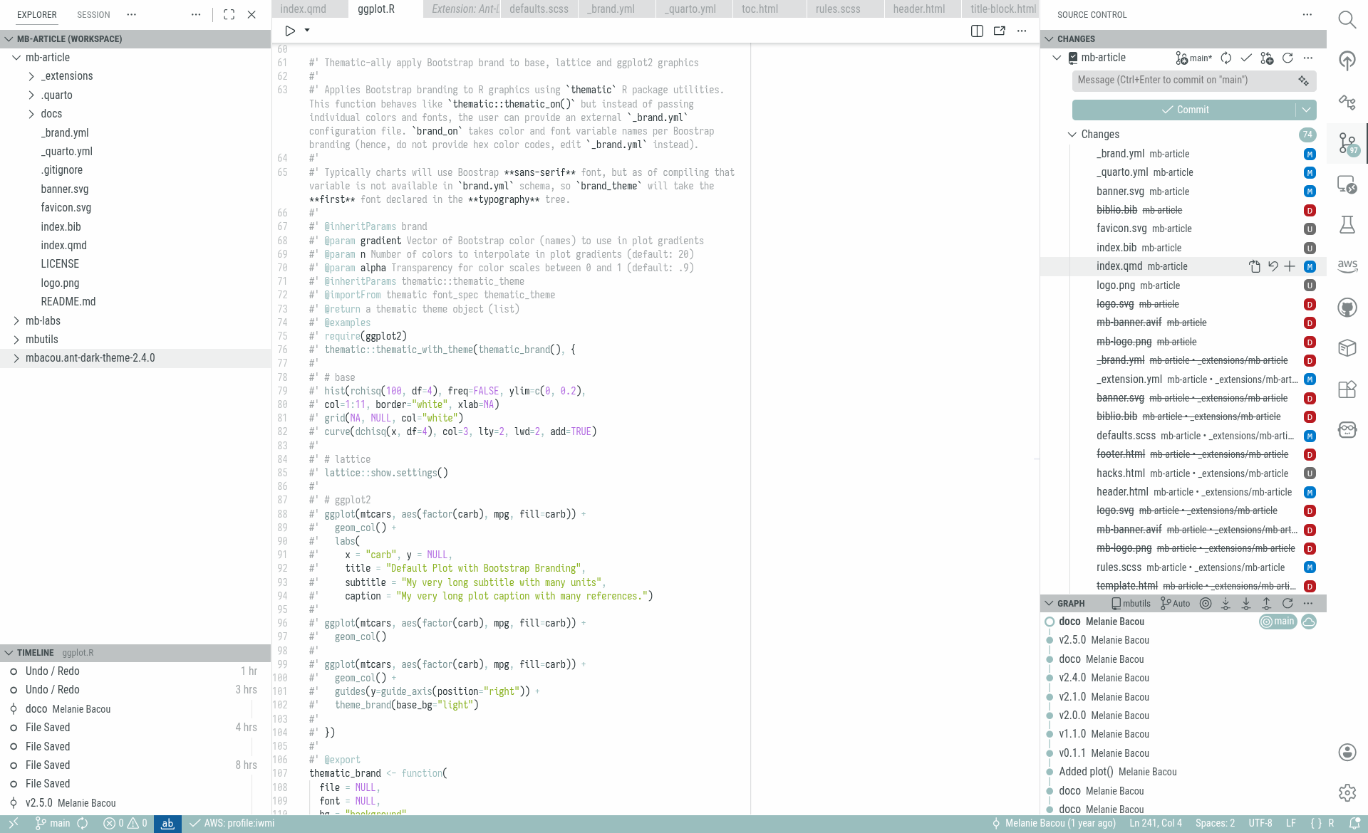 screenshot-light