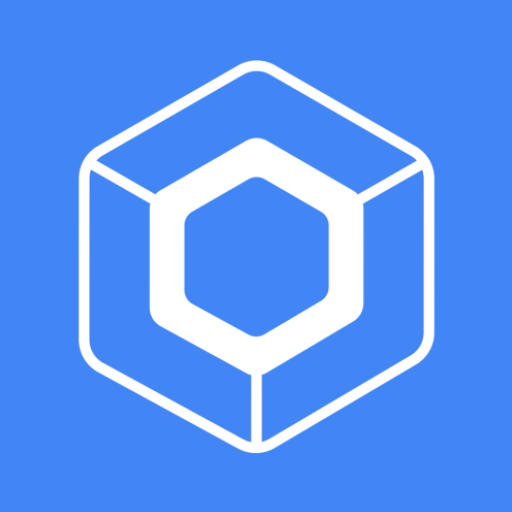 mbakgun/midjourney-images-compose-multiplatform