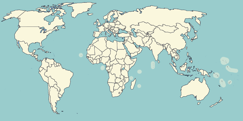 world-countries-capital