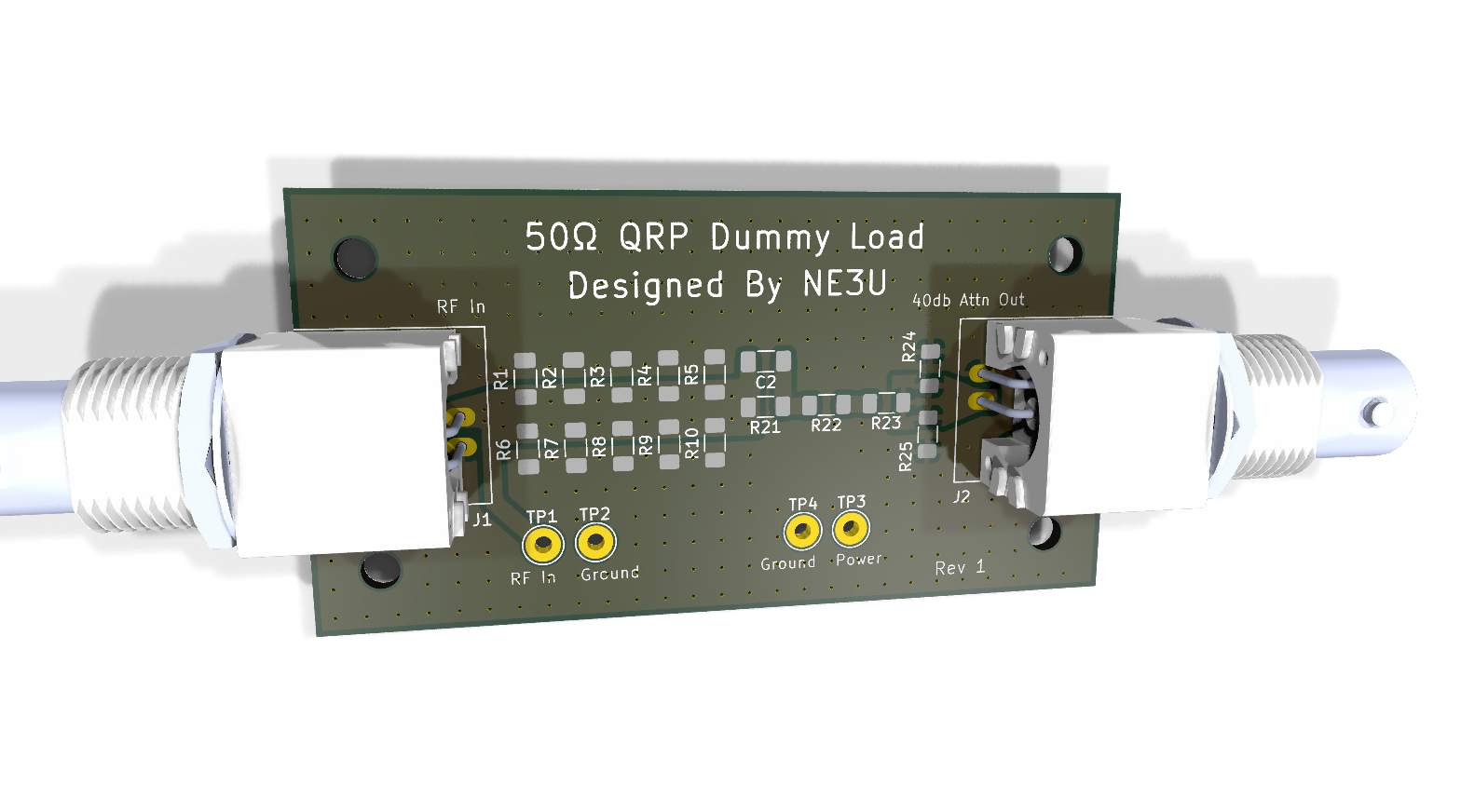 DummyLoad, from the project README