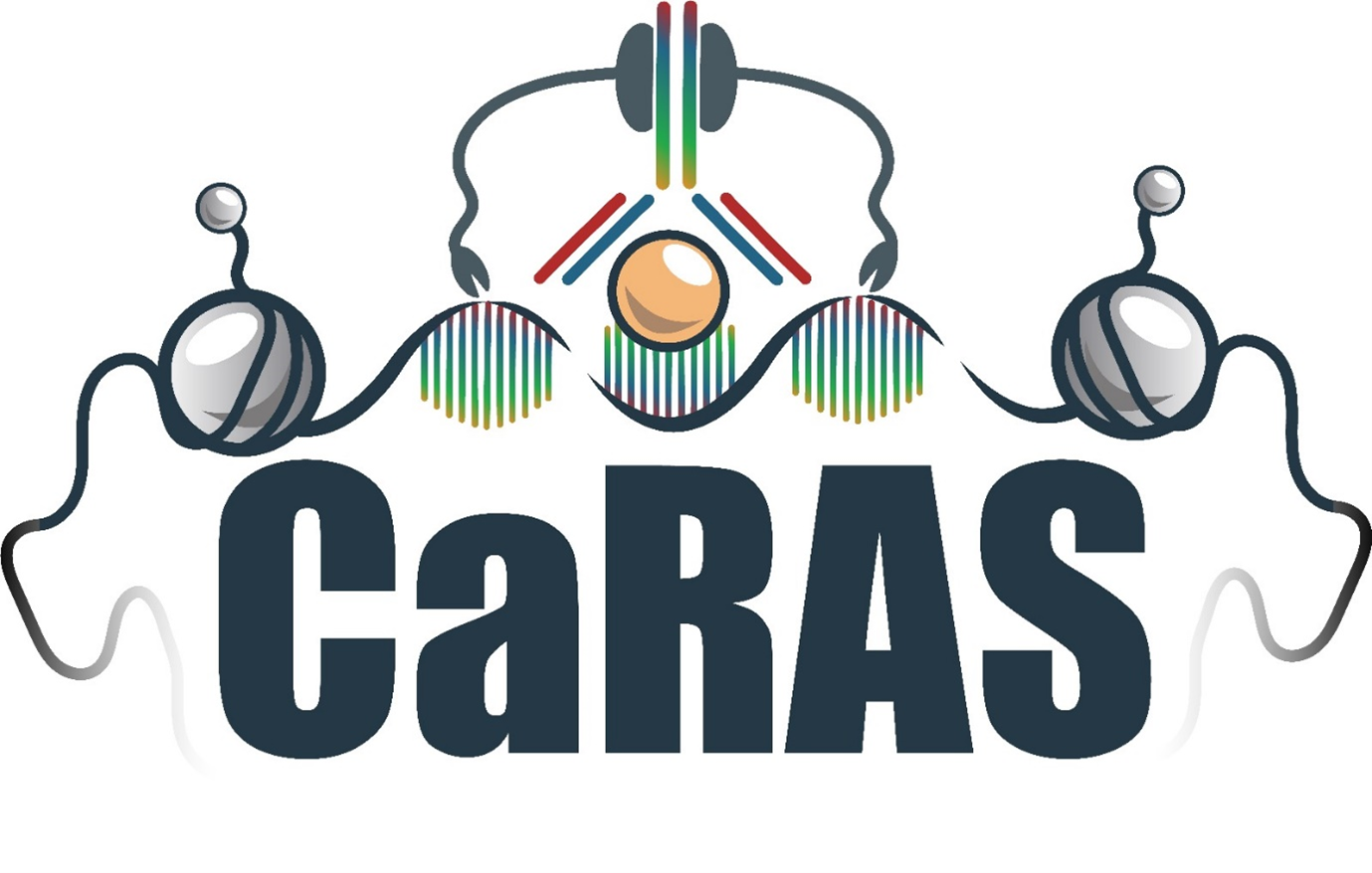 GitHub - mbassalbioinformatics/CaRAS: An Integrated Analysis Pipeline for  Unbiased CUT&RUN/CUT&Tag Analysis  GitHub