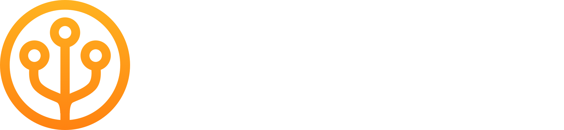 LocalThings Logo