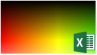 color-spectrum-thumb