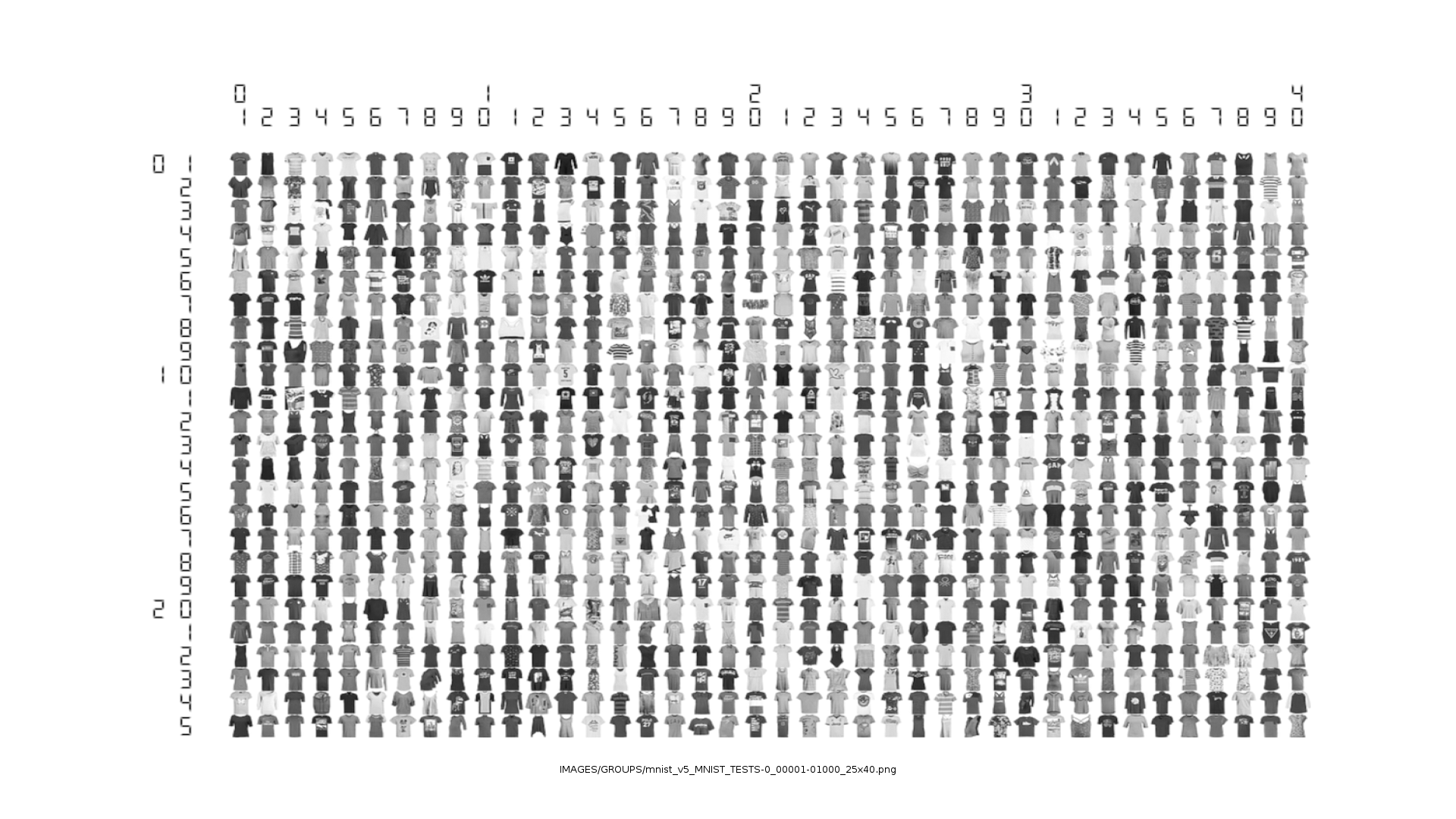 FASHION_MNIST_example_2