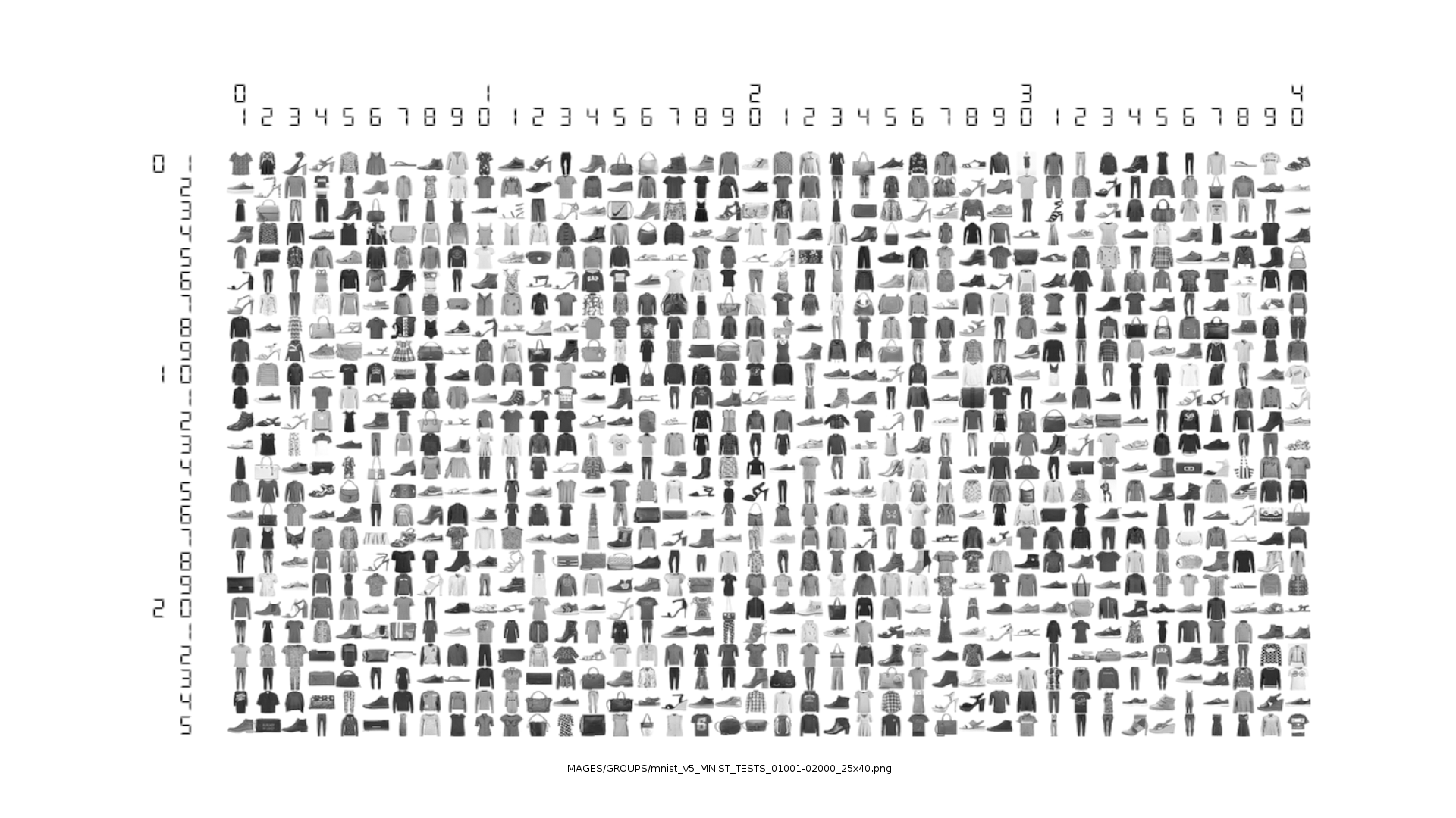 FASHION-MNIST_example_1