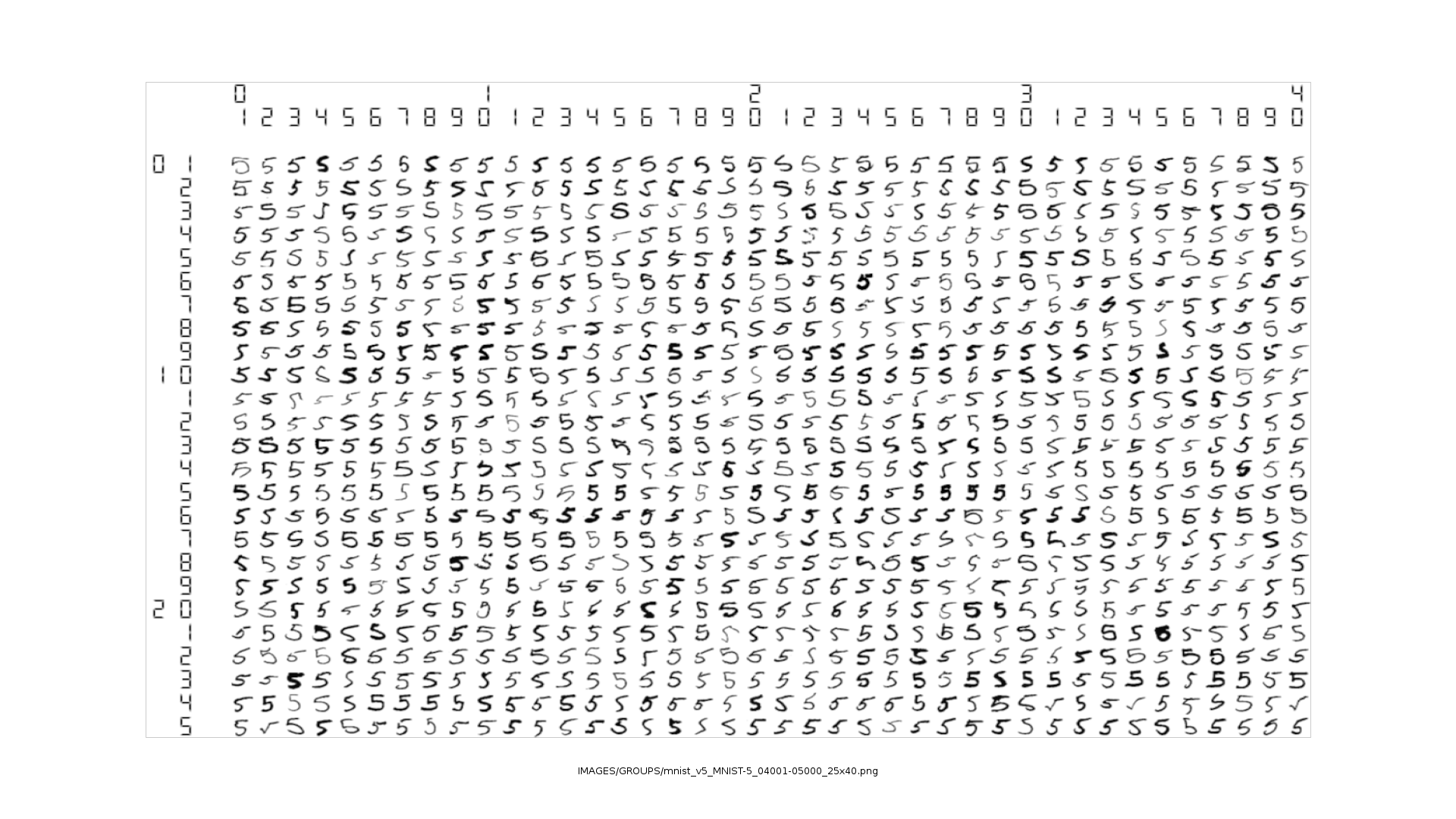 MNIST_sample_5