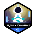 ft_transcendence