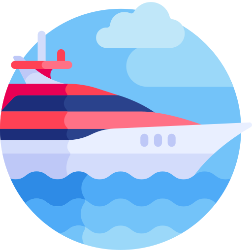 Cruise Viewer logo