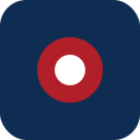 Private Dinkers Logo