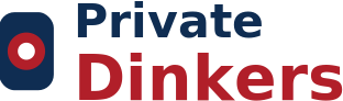 Private Dinkers