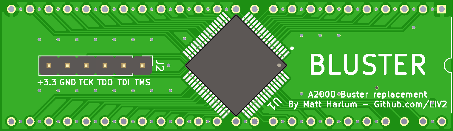 PCB